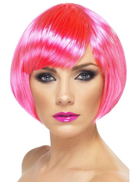All Womens Wigs