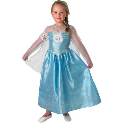 Children's Disney Fancy Dress Costumes