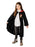 Harry Potter Gryffindor Children's Robe