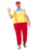Tweedle Storybook Character Costume - The Ultimate Balloon & Party Shop