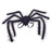 Spider Wings - The Ultimate Balloon & Party Shop