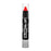 Neon UV Paint Stick - Red - The Ultimate Balloon & Party Shop