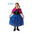 Disney Frozen Anna Deluxe Children's Costume - The Ultimate Balloon & Party Shop