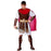 Roman Centurion Adult Costume