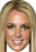 Britney Spears Mask