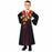 Harry Potter Children's Costume Kit