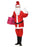 Santa Boys Costume - The Ultimate Balloon & Party Shop