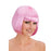 Diva Wig - Baby Pink