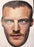 Jamie Vardy Mask - The Ultimate Balloon & Party Shop