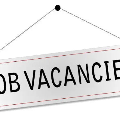 Are-you-looking-for-an-exciting-fun-job-Come-join-our-team The Ultimate Balloon And Party Shop