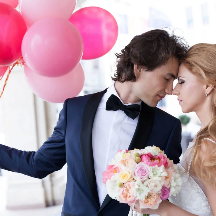 Balloon-Decorating-For-Special-Occasions-provided-by-The-Ultimate-Balloon-Party-Shop-Cheltenham-Gloucester The Ultimate Balloon And Party Shop