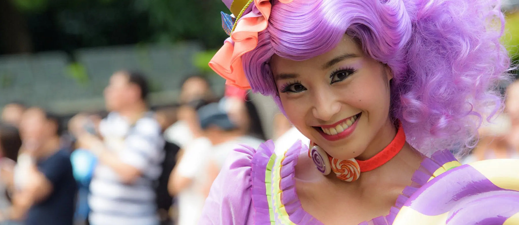 Hello-Welcome The Ultimate Balloon And Party Shop