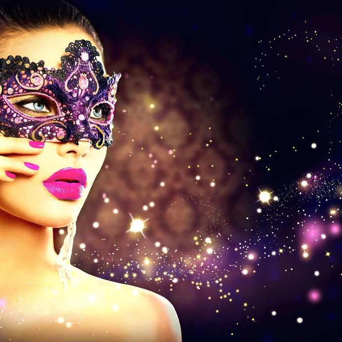 Merry-Christmas-Happy-New-Year The Ultimate Balloon And Party Shop