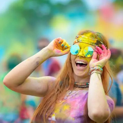 University-and-College-Freshers-are-you-ready The Ultimate Balloon And Party Shop