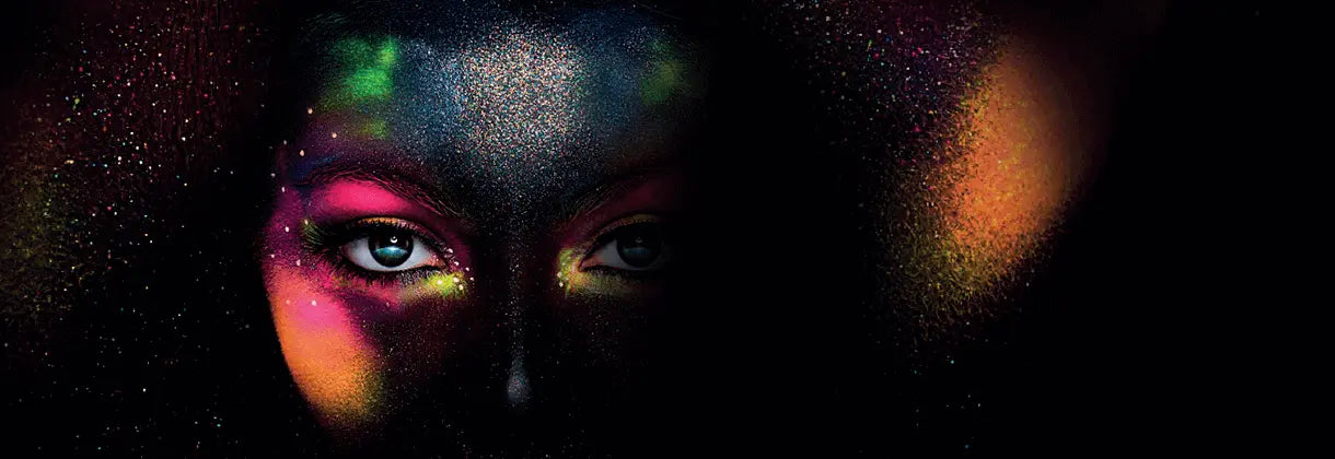 What-s-on-in-August The Ultimate Balloon And Party Shop