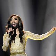 Eurovision 2019 - The Countdown Begins!