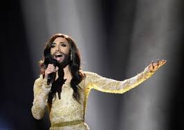 Eurovision 2019 - The Countdown Begins!