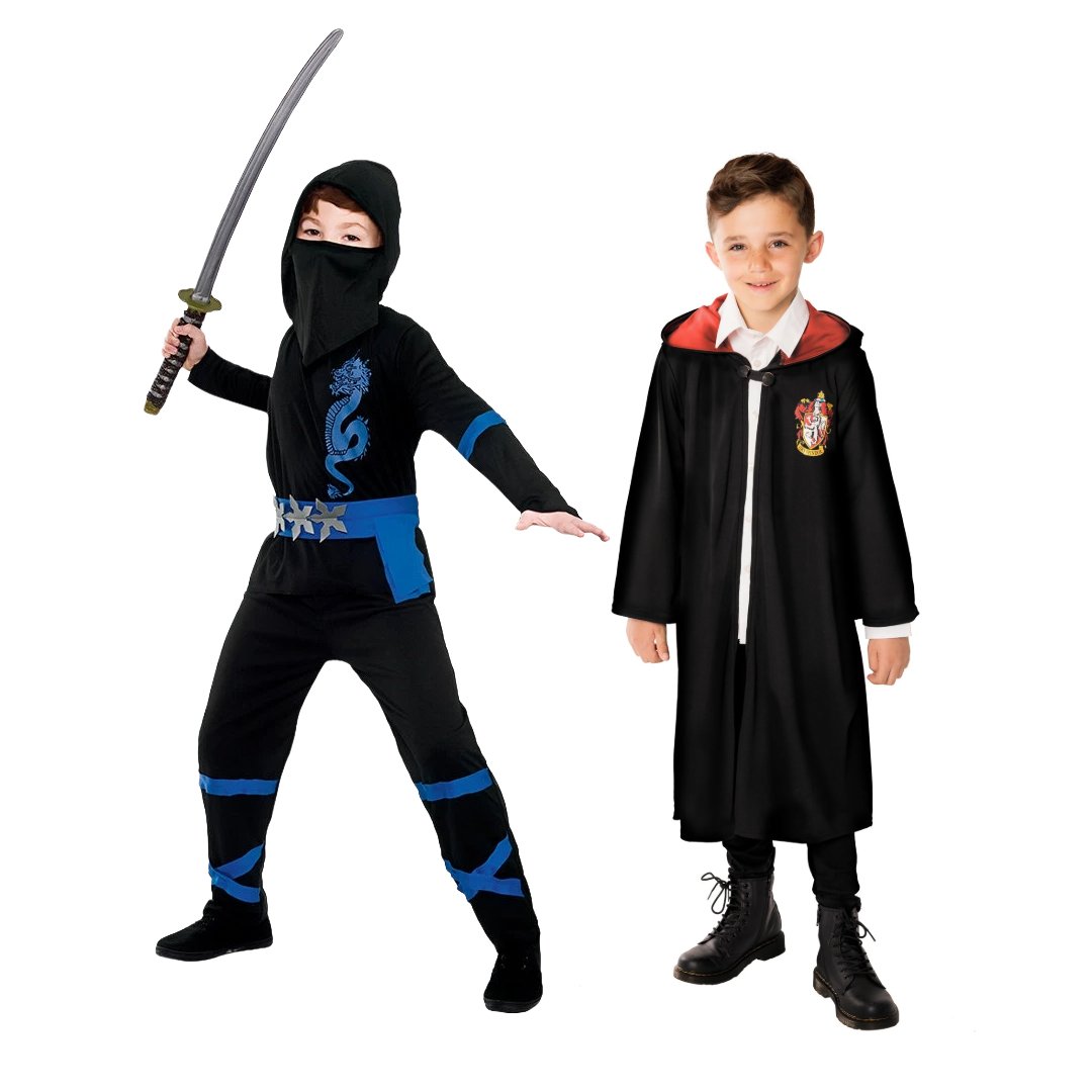 All Boys Costumes The Ultimate Balloon And Party Shop Cheltenham & Gloucester Balloons & Fancy Dress