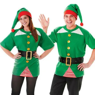 Christmas-Accessories The Ultimate Balloon And Party Shop Cheltenham & Gloucester Balloons & Fancy Dress