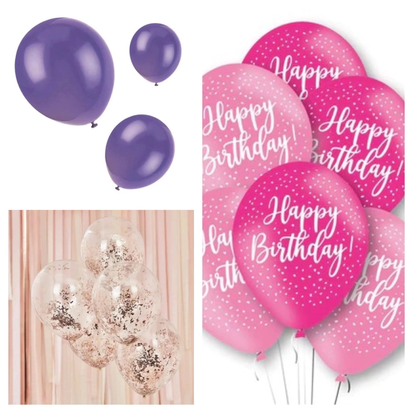 Latex-Balloons The Ultimate Balloon And Party Shop Cheltenham & Gloucester Balloons & Fancy Dress