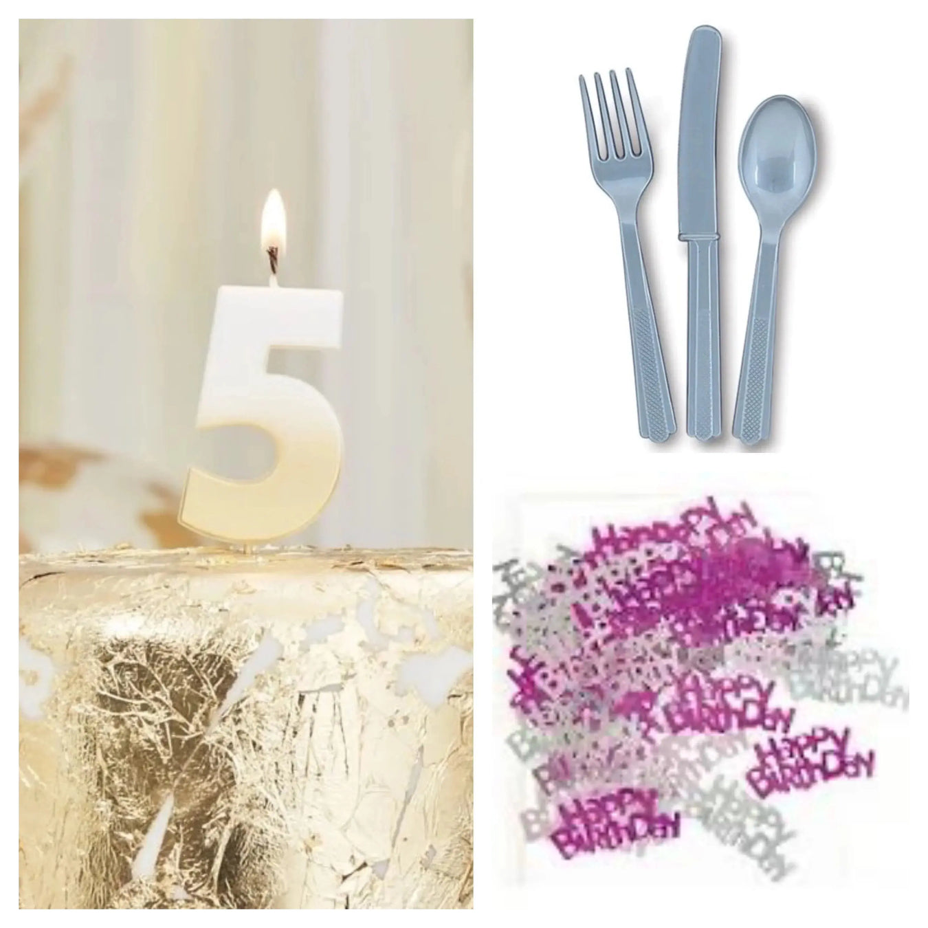 Tableware The Ultimate Balloon And Party Shop Cheltenham & Gloucester Balloons & Fancy Dress