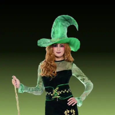 Witches The Ultimate Balloon And Party Shop Cheltenham & Gloucester Balloons & Fancy Dress