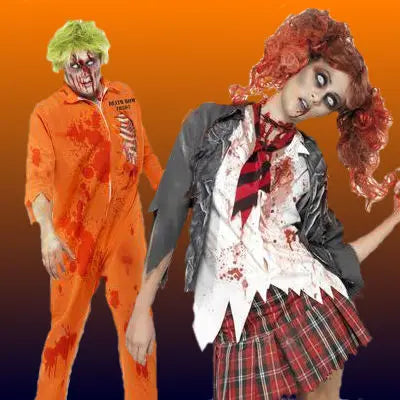 Zombies The Ultimate Balloon And Party Shop Cheltenham & Gloucester Balloons & Fancy Dress