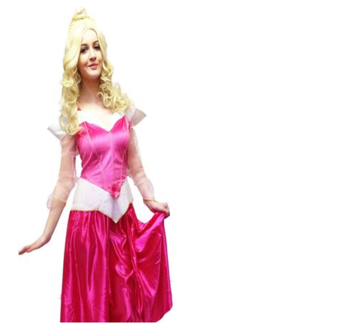 Pantomime (HIRE) The Ultimate Balloon And Party Shop Cheltenham & Gloucester Balloons & Fancy Dress