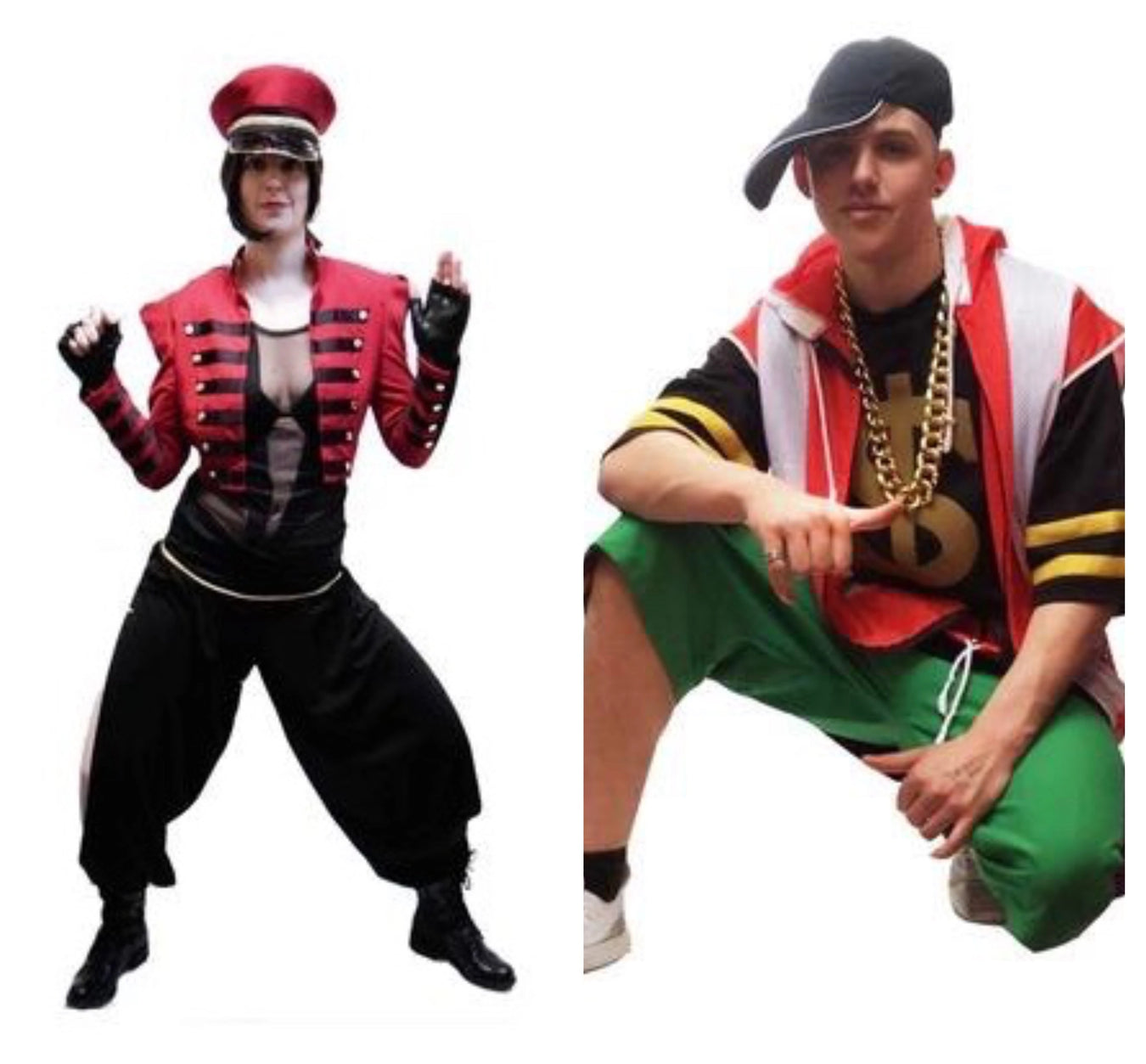 Famous Personalities (HIRE) The Ultimate Balloon And Party Shop Cheltenham & Gloucester Balloons & Fancy Dress