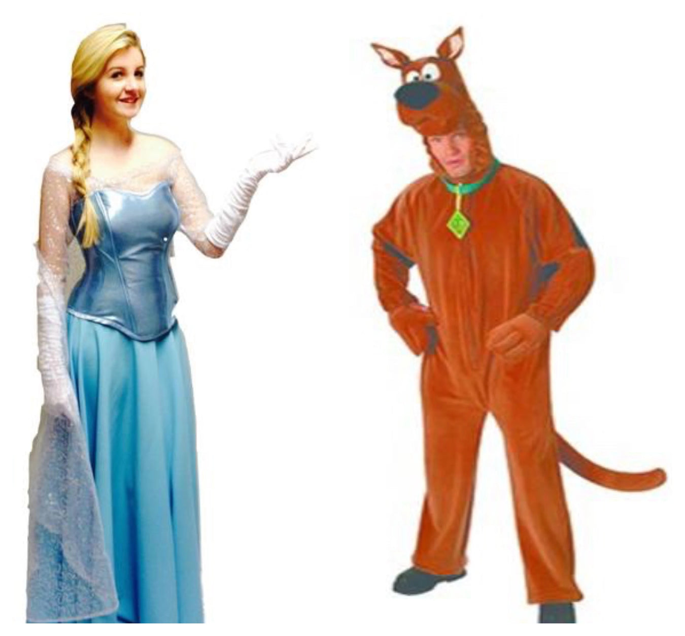 Cartoon Characters Costumes For Hire The Ultimate Balloon And Party Shop Cheltenham & Gloucester Balloons & Fancy Dress