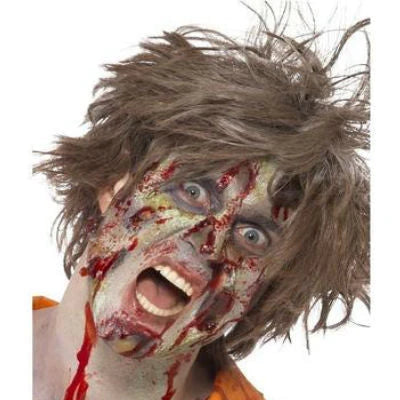 Halloween Make Up & Special Effects The Ultimate Balloon And Party Shop Cheltenham & Gloucester Balloons & Fancy Dress
