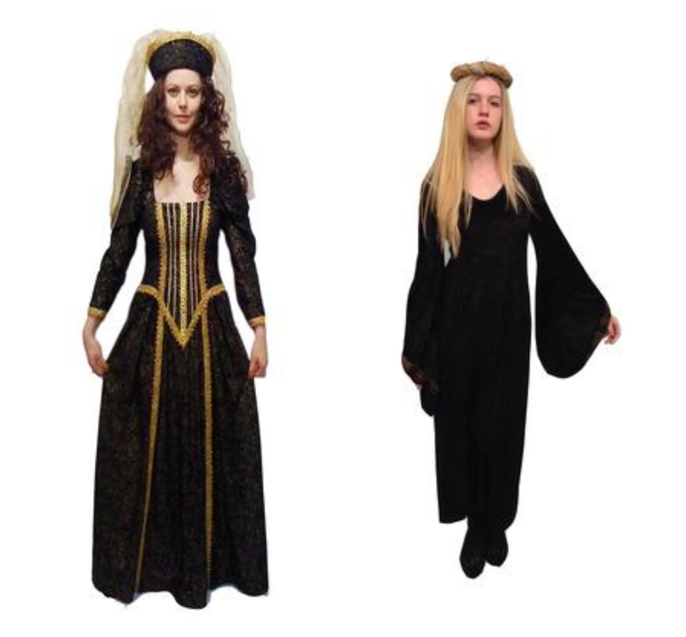 Olden Times & Days (HIRE) The Ultimate Balloon And Party Shop Cheltenham & Gloucester Balloons & Fancy Dress