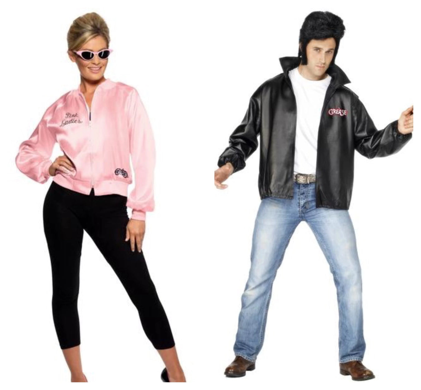 TV & Film Characters (HIRE) The Ultimate Balloon And Party Shop Cheltenham & Gloucester Balloons & Fancy Dress