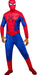 Spiderman Hire Costume The Ultimate Balloon And Party Shop Cheltenham & Gloucester Balloons & Fancy Dress 