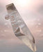 Bride Too Be Sash & Badge Set - Nude The Ultimate Balloon And Party Shop Cheltenham & Gloucester Balloons & Fancy Dress 