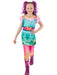 Child’s Unicorn Academy Sophia Costume The Ultimate Balloon And Party Shop Cheltenham & Gloucester Balloons & Fancy Dress 