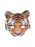 Tiger Eva Mask