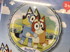 18" Bluey Friends Foil Balloon The Ultimate Balloon And Party Shop Cheltenham & Gloucester Balloons & Fancy Dress 