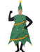 Christmas Tree Costume The Ultimate Balloon And Party Shop Cheltenham & Gloucester Balloons & Fancy Dress 