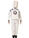 Child’s Astronaut Costume The Ultimate Balloon And Party Shop Cheltenham & Gloucester Balloons & Fancy Dress 