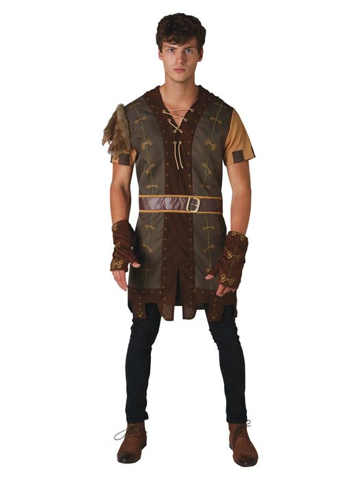 Adult Robin Hood Costume