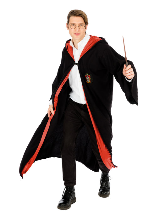 Harry Potter Adult Set