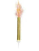 2pk Ice Fountain Candles - Gold The Ultimate Balloon And Party Shop Cheltenham & Gloucester Balloons & Fancy Dress 