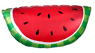 32” Foil Watermelon Shape Balloon The Ultimate Balloon And Party Shop Cheltenham & Gloucester Balloons & Fancy Dress 
