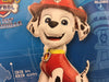 33” Paw Patrol Super Shape Balloon - Marshall The Ultimate Balloon And Party Shop Cheltenham & Gloucester Balloons & Fancy Dress 