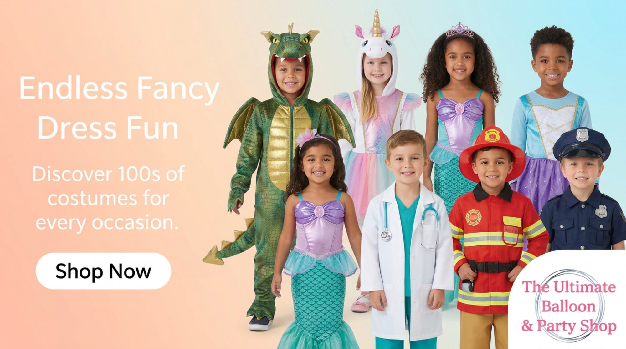 fancy dress party shop THE FANCY DRESS PARTY PLACE - Updated June 2026 - 568 Glenhuntly Rd, Elsternwick Victoria, Australia - Accessories - Phone Number