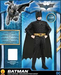 Batman Costume Child’s The Ultimate Balloon And Party Shop Cheltenham & Gloucester Balloons & Fancy Dress 