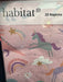 Unicorn Themed Napkins - (20pk) The Ultimate Balloon And Party Shop Cheltenham & Gloucester Balloons & Fancy Dress 