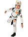 Child’s Astronaut Costume The Ultimate Balloon And Party Shop Cheltenham & Gloucester Balloons & Fancy Dress 