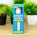 Novelty Stress Reliever - Worry Worm The Ultimate Balloon And Party Shop Cheltenham & Gloucester Balloons & Fancy Dress 